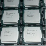 For Intel Core I5 4430 Quad-core Desktop Processor 3.0GHz 6MB Cache Lag 1150 Cpu
