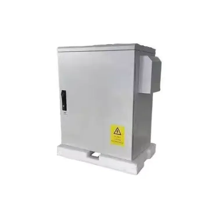 HW TP48180C-D06A1 Wall-mounted AC/DC Power Cabinet 48V 200A Outdoor Communication Power Su