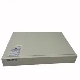 100% Original  Communication Power Supply System OLT GIE4805S