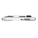 CR8DUIPU2TM5 CR5D00C4CFC2 CR8D000DE1K1 03033NRS 03033GGF 03035DPL 16-port E1 physical inte