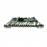 10G Xgpon Interface Card 16port Gpoa C+ C++ Sfp Module for An6000-17 Olt Gmoa Gpoa Used in