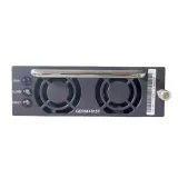 Communication Power Supply GERM4815TEM