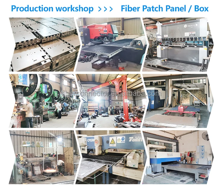 OM4 Micro Mini Short MPO Supplier Optical Fiber Round Cable Mpo Connector Patch Cord 9