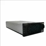 Factory customized high quality premium wholesale Telecom power supply rectifier 4830N2 Re
