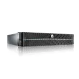 OceanStor 5310 Storage Accessories Package with 2 U Controller Enclosure 25 Gbit/s RDMA Op