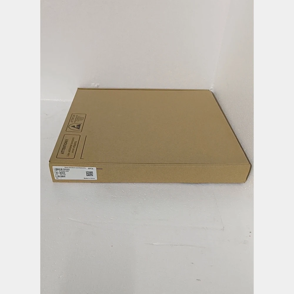 For FPTA Power Cable * 472246A.203-boxintelecom