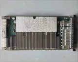 Universal Baseband Processing Unit E8 UBBPE8 WD2DUBBPE800 03057158