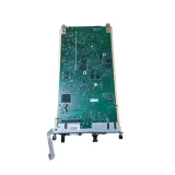 UMPTb2 Universal Main Processing Transmission Unit WD2D0UMPTB02 03054886