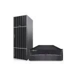 OceanStor Dorado 18000 V6 All Flash Data Network Attached Storage High-end All-flash