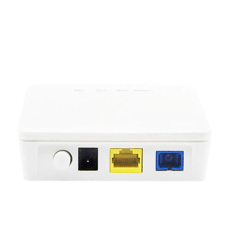 FTTH ONU HG8310M BIG SIZE HG8010 1FE GPON/XPON ONU EPON OUT Fiber Optical Network Unit-boxintelecom