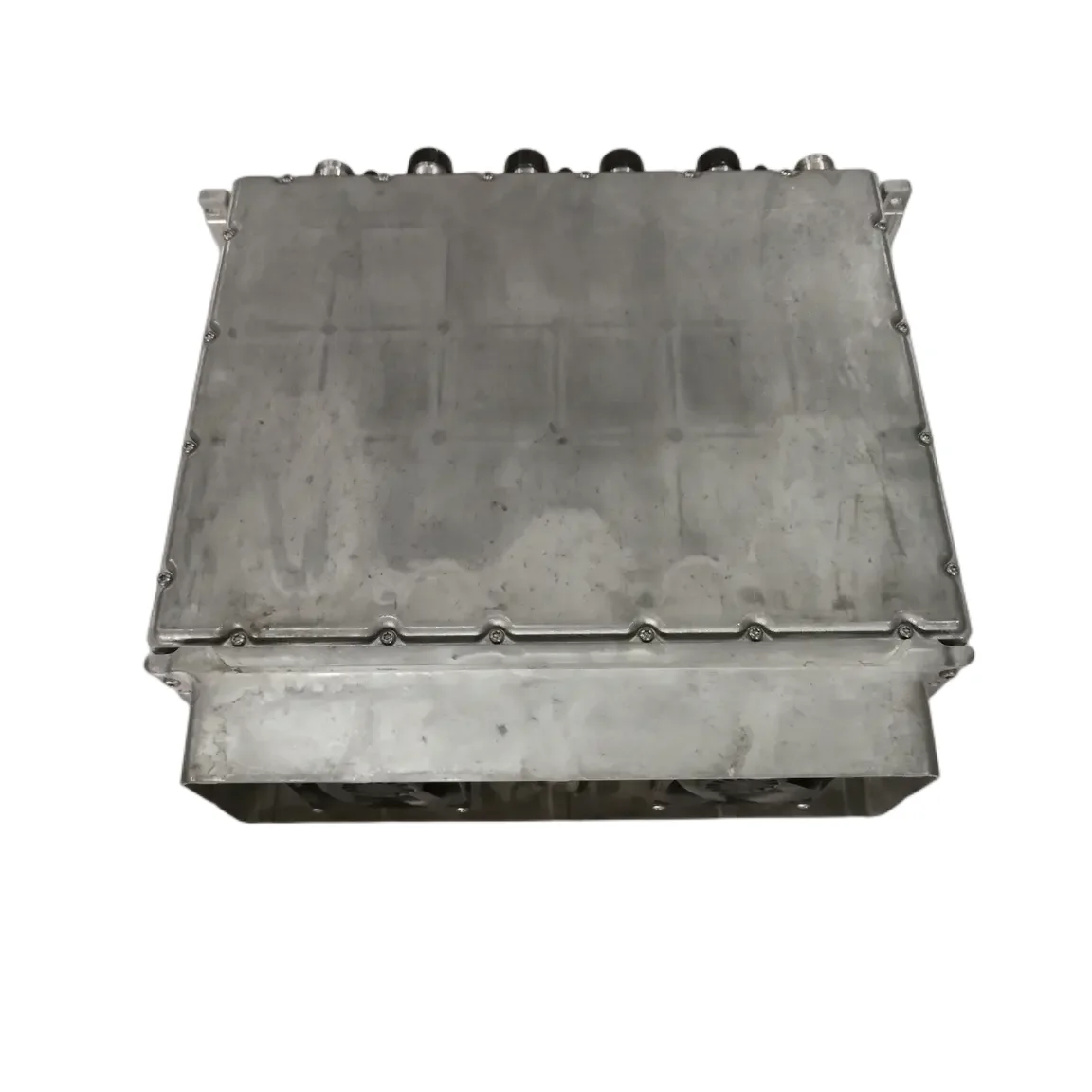 100% Original NSN  FXED 472924A FLEXI RF MODULE 6TX 1800 FXED FLEXIRF MODULE 6TX1800 RRU B