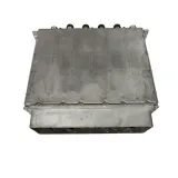 100% Original NSN  FXED 472924A FLEXI RF MODULE 6TX 1800 FXED FLEXIRF MODULE 6TX1800 RRU B