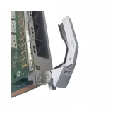 GPSF 16-Port GPON BOARD for MA5800-X7 OLT Optical Line Terminal with GPSF GPLS GPUF Card G