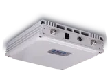 27dBm Dual Band Selective Pico rf repeater  880-915 MHz/1710-1785 MHz 925-960 MHz/1805-188