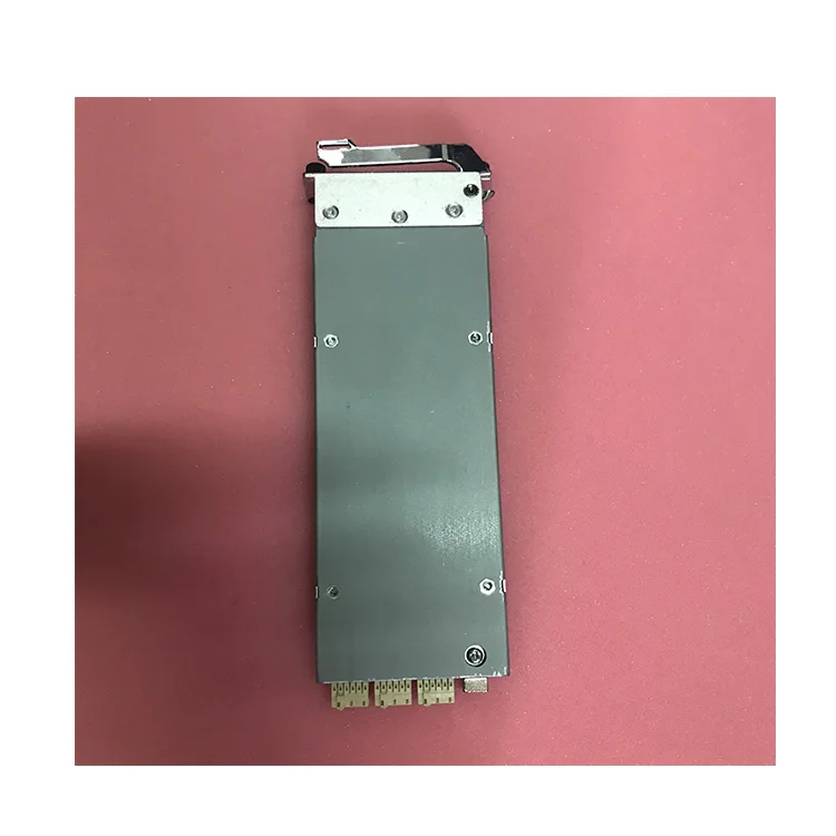 S5328C LS5D00E2XY00 LS5D00E4XY00 CX22E2XX for expansion board
