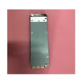 S5328C LS5D00E2XY00 LS5D00E4XY00 CX22E2XX for expansion board