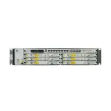 OptiX PTN 950 Multi-Service Equipment W/ 2*CXP 2*EG2 1*EF8T 1*AUXQ 2*DC PDH SDH Transmissi
