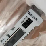 DUG 20 01 KDU 137 569/1 RBS 6601 BBU Digital Unit Baseband DUG2001 KDU137569/1