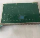 ERICSSON RED 207 503/1 IPNX