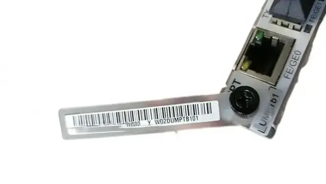 RRUS 12 B40 KRC161293/2 Telecom Parts Product