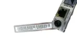 RRUS 12 B40 KRC161293/2 Telecom Parts Product