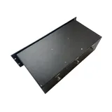 2 Channel Tx Transmitter Combiner 483.0125MHz- 484.7625MHz UHF 2 Channel Transmitter Combi