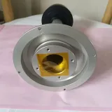 52443303 AFCW7W18 Feed for 1.8m 7WG HUAWEI Microwave Antenna Waveguide Accessory