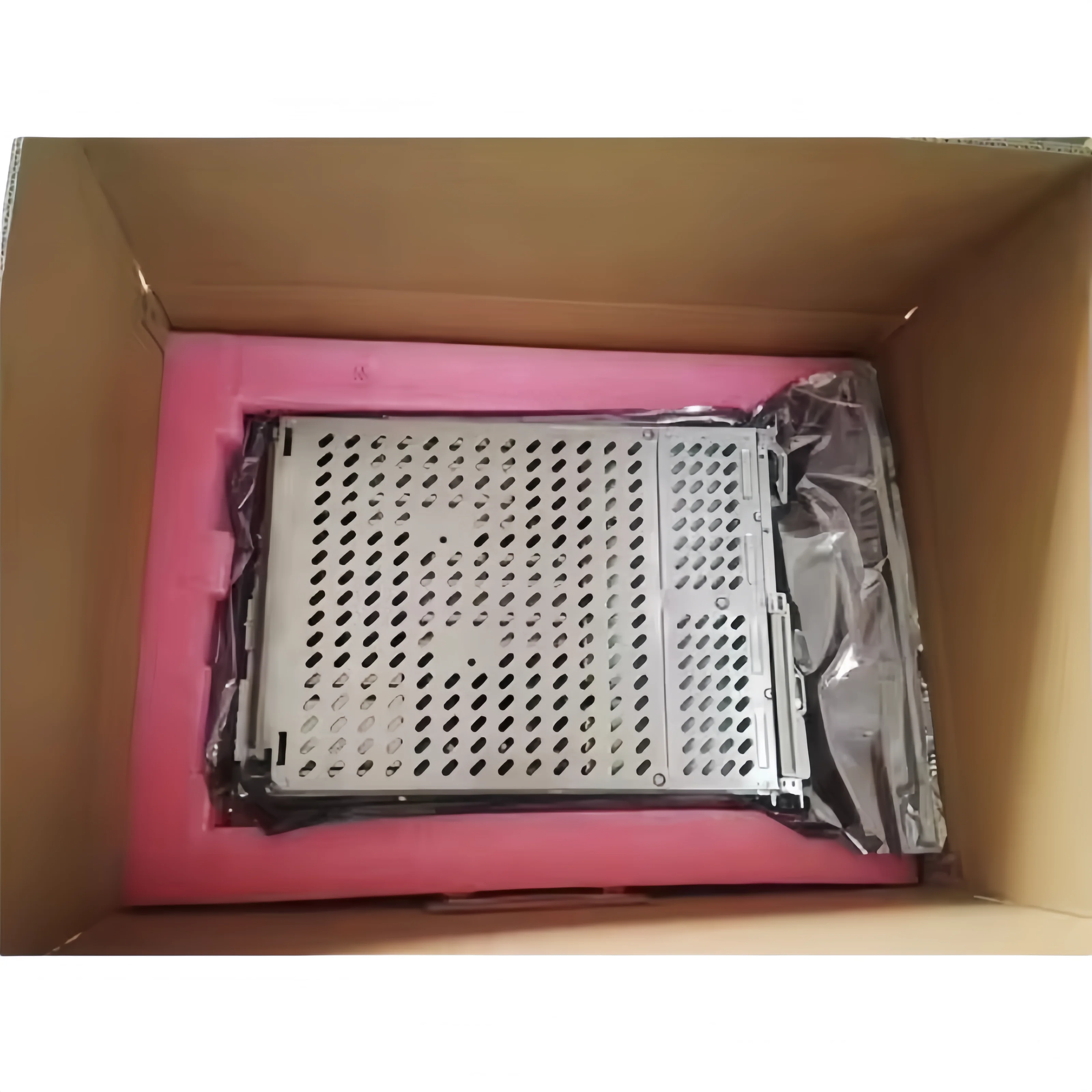 CR5DLPUFF07E 03055720 LPUF-240-E Flexible Card Line Processing Unit (LPUF-240-E) OLT Multi-Service NE40E-X8A Router for-boxintelecom