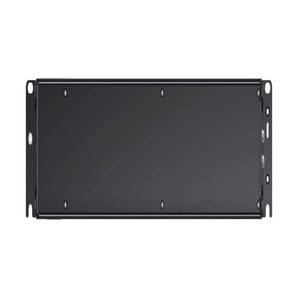 NE8000 M6 NetEngine All-service Intelligent Router Data Center SRv6 O&M 6DC 4AC Power + 1 Fan Campus 2