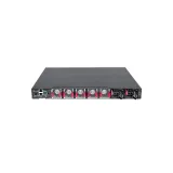 H3 C S6825-54HF LS-6825-54HF LS-6825-54HF-H1 S6825 series 48*25GE 6*100GE ports network en