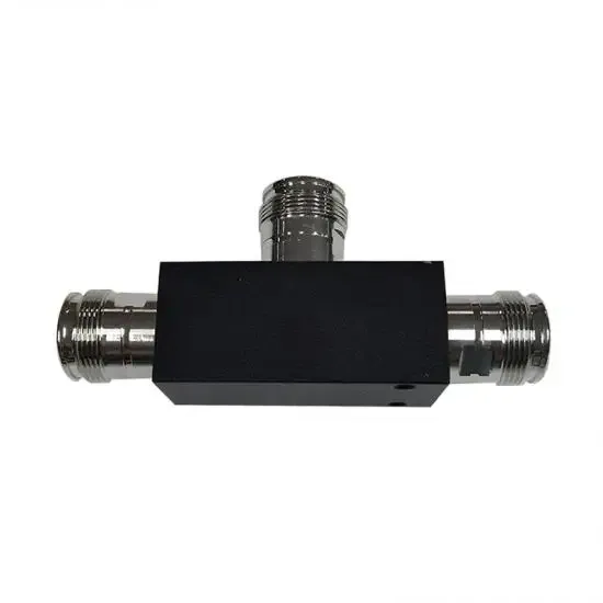 Customized 790-960/1700-2700MHz 3dB/5dB/6dB/8dB/10dB/13dB/15dB/20dB/30dB rf Power tapper  