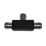 698-4000MHz 300W  5/6/7/8/9/10/13/15/20dB  Rf Power Tapper for Public Safety System DAS IB