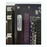 IMM-7750 48 PORTS 48-PT 3HE06428AA 3HE06428 Business Board