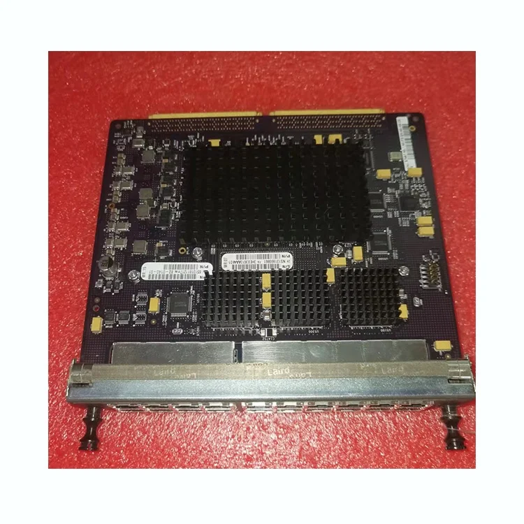 3HE09201AA 3HE09202BA 3HE09203AA 3HE09204AA board