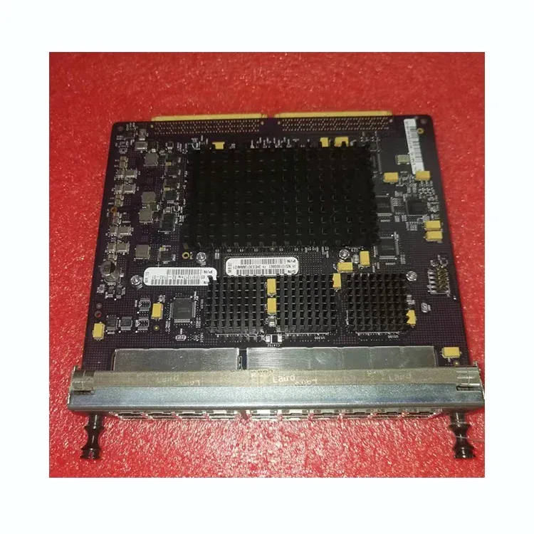3HE09201AA 3HE09202BA 3HE09203AA 3HE09204AA board