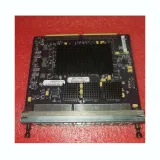 3HE09201AA 3HE09202BA 3HE09203AA 3HE09204AA board