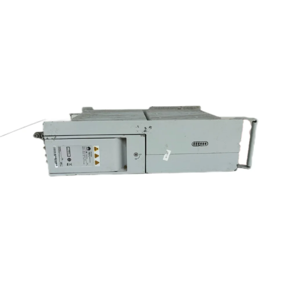Brand New 5602 RRU 5602-1800 Multiradio BTS Fiber Optic Equipment 3182 3936-900 3936-1800 3824 for Base Station Use-boxintelecom