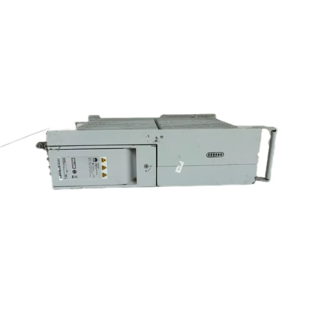 Brand New 5602 RRU 5602-1800 Multiradio BTS Fiber Optic Equipment 3182 3936-900 3936-1800 3824 for Base Station Use-boxintelecom