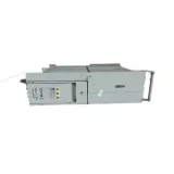 Brand New 5602 RRU 5602-1800 Multiradio BTS Fiber Optic Equipment 3182 3936-900 3936-1800 