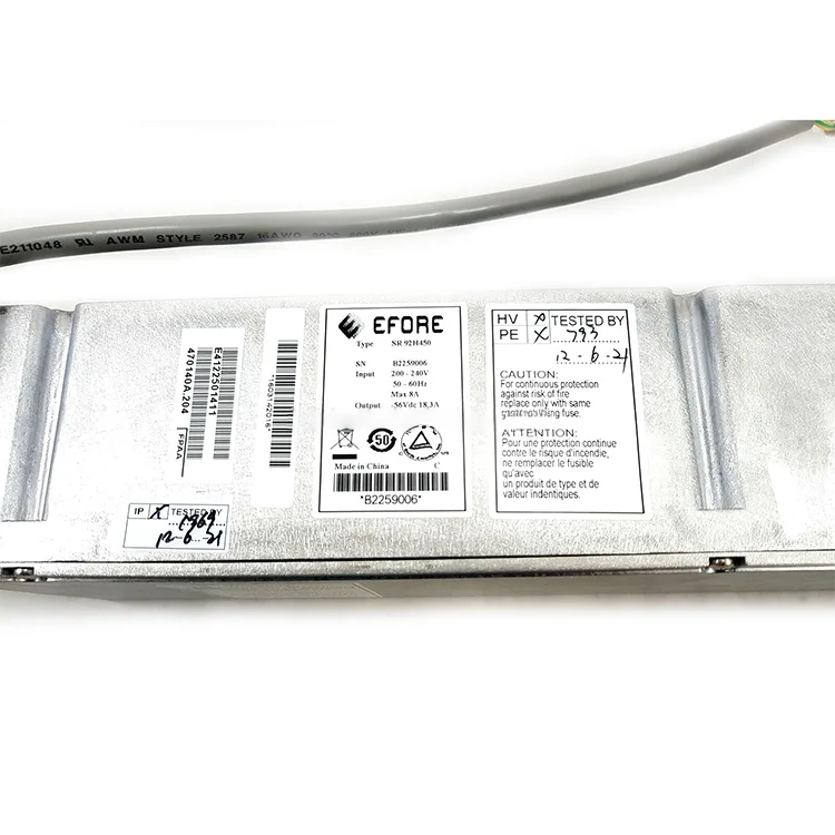 custom New Package TLC NSN Base Station Flexi FPAA 470140A-boxintelecom