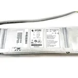 custom New Package TLC NSN Base Station Flexi FPAA 470140A