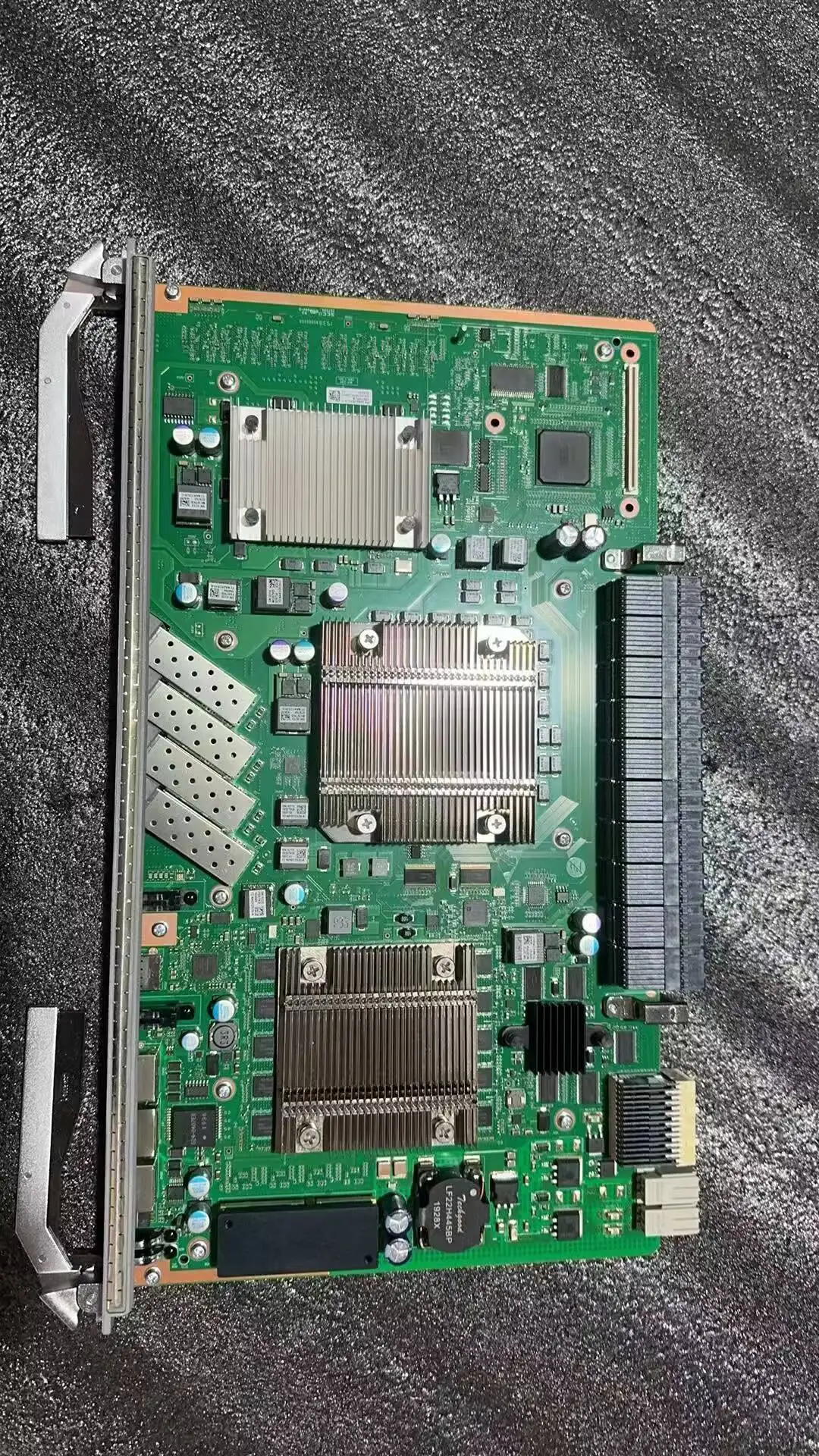 H W 03022RWC H901MPLB JIU FU-boxintelecom
