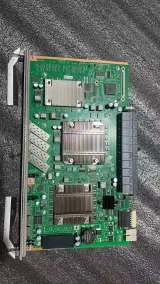 H W 03022RWC H901MPLB