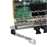 OSN1800V 4-port STM-16, 8-port STM-4, or 8-port STM-1 Line Board TNF8SLNO