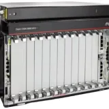 OSN9800M24.OSN9800 M12      and network management  And supporting boards     TNG2OH9L01  
