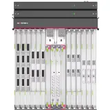 OptiX PTN 7900E-32 02301395 Original Assembly Subrack Industrial Router