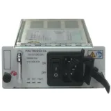 02312HGX PAC700S53-CL 700W AC Power Module for Hua-w Ne40e Enterprise Router