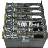base station Original fiber home olt terminal device communication equipment olt switch AN