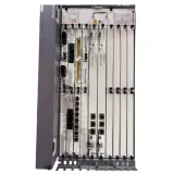 OSN1800V 10-port GE(SFP) Ethernet Processing Board TNZ7EG10