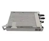 High Quality DPU Series Blade Power Supply Outdoor Infrastructure Equipment Wireless Devic